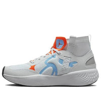 Giày Air Jordan Delta 3 Mid DR7614-004