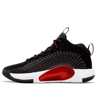Giày Air Jordan Jumpman 2021 ‘Bred’ CQ4021-006