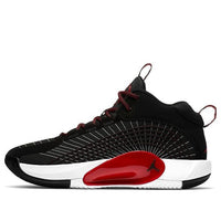 Giày Air Jordan Jumpman 2021 PF ‘Bred’ CQ4229-006