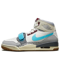 Giày Air Jordan Legacy 312 ‘Exploration Unit’ FB1875-141