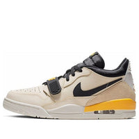 Giày Air Jordan Legacy 312 Low CD7069-200