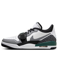 Giày Air Jordan Legacy 312 Low ‘Oxidized Green’ CD7069-131
