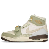 Giày Air Jordan Legacy 312 ‘YEAR OF THE RABBIT’ FD9907-111