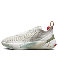 Giày Air Jordan Luka 1 PF ‘Year of the Rabbit’ FD4689-100