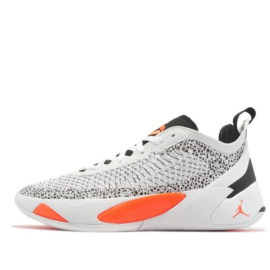 Giày Air Jordan Luka 1 PF ‘Safari’ DQ6510-108