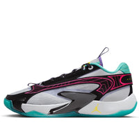 Giày Air Jordan Luka 2 PF ‘Midnight Racer’ DX9012-007