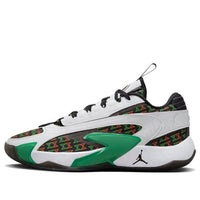 Giày Air Jordan Luka 2 PF ‘Quai 54’ FQ1154-100