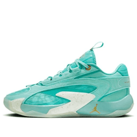 Giày Air Jordan Luka 2 PF ‘Tropical Twist’ DX9012-300