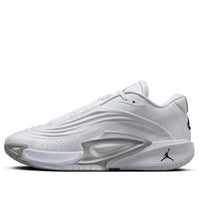 Giày Air Jordan Luka 3 PF ‘Team Bank’ FQ7455-106