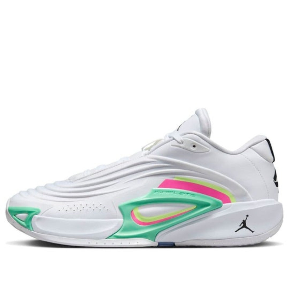 Giày Air Jordan Luka 3 ‘Photo Finish’ HQ5055-107