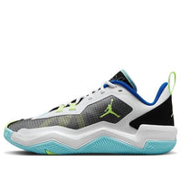Giày Air Jordan One Take 4 PF ‘Black Whote’ DO7192-003