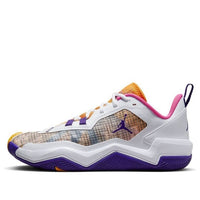 Giày Air Jordan One Take 4 PF ‘Expedited Ship’ DO7192-100