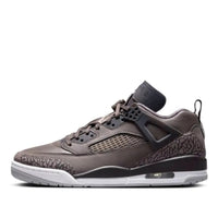 Giày Air Jordan Spiz’ike Low ‘Cave Stone’ FQ1759-201