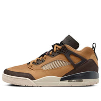 Giày Air Jordan Spizike Low ‘Flax’ FQ1759-202