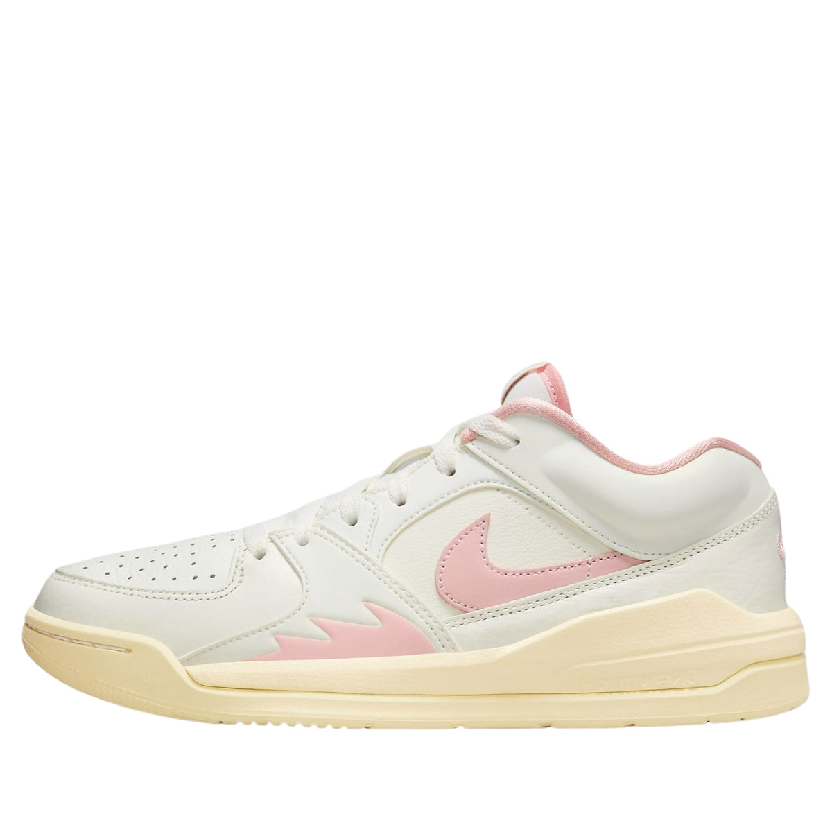 Giày Air Jordan Stadium 90 ‘Legend Pink’ FB2269-160