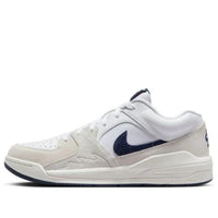 Giày Air Jordan Stadium 90 ‘Light Bone’ DX4397-146