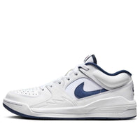Giày Air Jordan Stadium 90 ‘Paris’ HJ4406-100