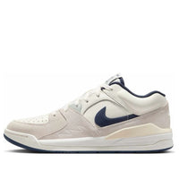 Giày Air Jordan Stadium 90 ‘Phantom Thunder Blue Coconut Milk’ IB4713-041
