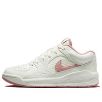Giày Air Jordan Stadium 90 ‘Red Stardust’ FB2269-106