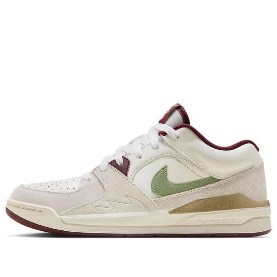 Giày Air Jordan Stadium 90 ‘Year of the Dragon 2024’ FZ5043-120