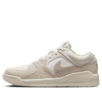 Giày Air Jordan Stadium 90 ‘Cream’ DX4397-110