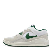 Giày Air Jordan Stadium 90 ‘White Clover’ DX4397-103