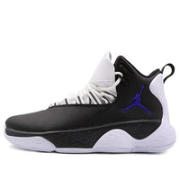 Giày Air Jordan Super.Fly MVP PF ‘Dark Concord’ AR0038-051