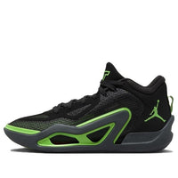 Giày Air Jordan Tatum 1 ‘Home Team’ PF DZ3330-003