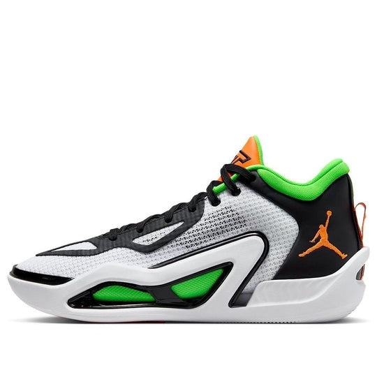 Giày Air Jordan Tatum 1 PF ‘Home Team’ DZ3330-108