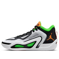 Giày Air Jordan Tatum 1 PF ‘Home Team’ DZ3330-108