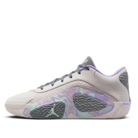 Giày Air Jordan Tatum 2 ‘Sidewalk Chalk’ FZ2203-600