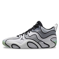 Giày Air Jordan Tatum 3 PF ‘Zen’ FZ6601-001