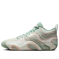 Giày Air Jordan Tatum 3 PF ‘Zero Days Off’ FZ6601-002