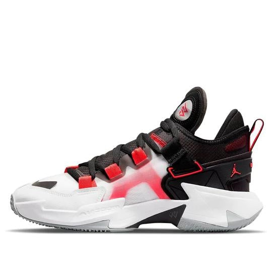 Giày Air Jordan Why Not Zer0.5 PF ‘Bloodline’ DC3638-160