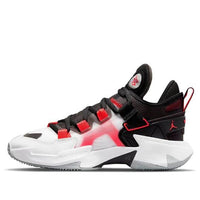 Giày Air Jordan Why Not Zer0.5 PF ‘Bloodline’ DC3638-160