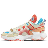 Giày Air Jordan Why Not Zer0.5 PF ‘Can’t Beat That Price’ DC3638-158
