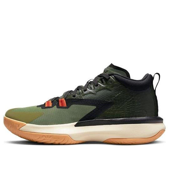 Giày Air Jordan Zion 1 PF ‘Let’s Dance’ DA3129-300