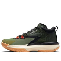 Giày Air Jordan Zion 1 PF ‘Let’s Dance’ DA3129-300