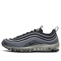 Giày Air Max 97 ‘Stadium Grey Anthracite’ DH1083-002