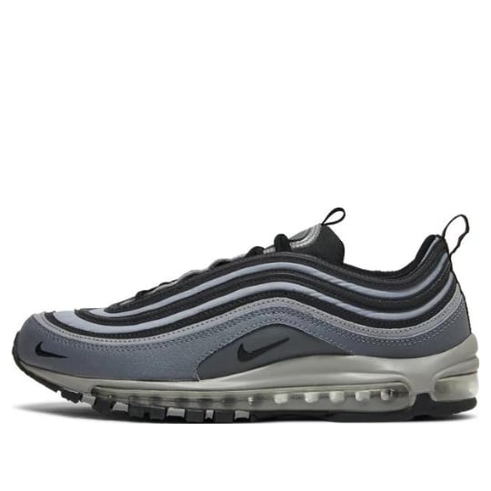 Giày Air Max 97 ‘Stadium Grey Anthracite’ DH1083-002