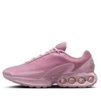 Giày Nike Air Max DN Elemental Pink HV4861-600