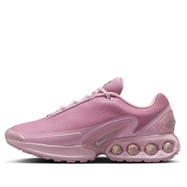 Giày Nike Air Max DN Elemental Pink HV4861-600