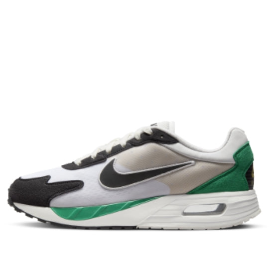 Giày Air Max Solo ‘Summit White Malachite’ DX3666-102