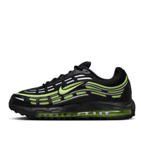 Giày Air Max TL 2.5 ‘Black and Citron’ FZ4110-003