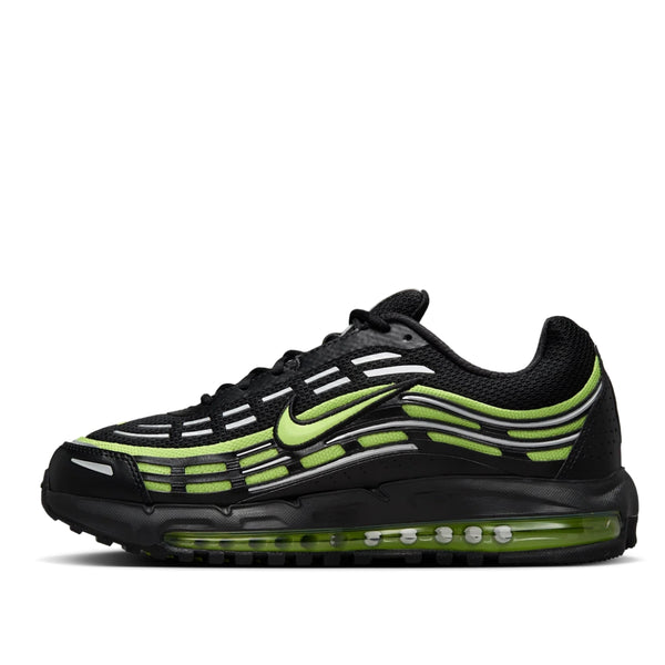 Giày Air Max TL 2.5 ‘Black and Citron’ FZ4110-003
