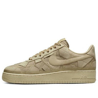 Giày Billie Eilish x Nike Air Force 1 Low “Mushroom” DQ4137-200