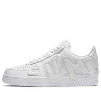 Giày Cactus Plant Flea Market x Air Force 1 Low Premium ‘White’ DD7050-100
