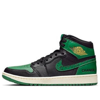 Giày Eastside Golf x Air Jordan 1 High Golf ‘1961’ FJ0849-001