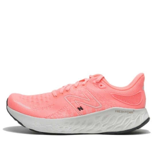 Giày Fresh Foam X 1080v12 ‘Grapefruit’ (WMNS) W108012O