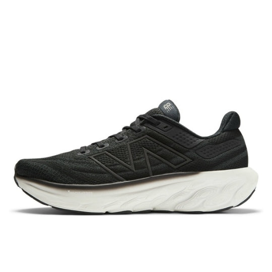 Giày Fresh Foam X 1080v13 ‘Black White’ M1080K13